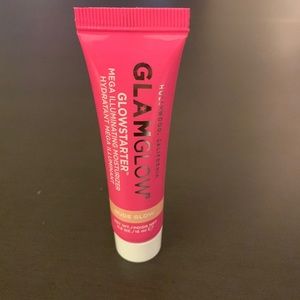 Glowstarter Mega Illuminating Moisturizer